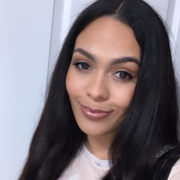 shainacc87